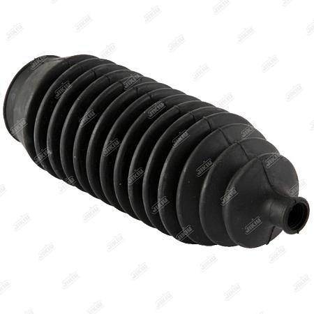 Пыльник рулевой рейки MITSUBISHI COLT CA/CA1A CG23011