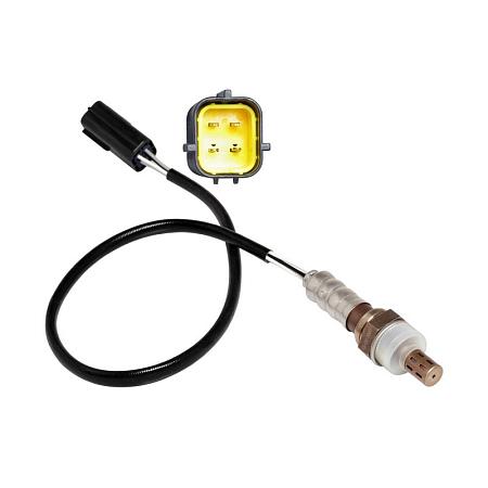 STARTVOLT VS-OS 0502 Датчик кислорода для автомобилей Chevrolet Lacetti (02-) 1.6i после катализатора/Daewoo Nexia (08-) 1.6i до катализатора