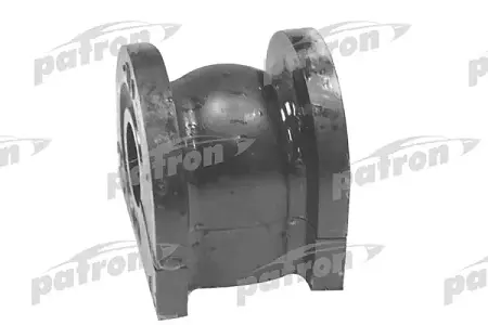 PSE2678 Втулка стабилизатора