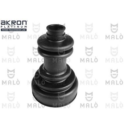 Пыльник ШРУСа  Fiat Ducato 7413