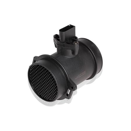 STARTVOLT VS-MF-1528 Датчик массового расхода воздуха для автомобилей Mercedes-Benz Sprinter(95-)/Sprinter Classic (13-)