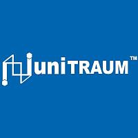 UNITRAUM