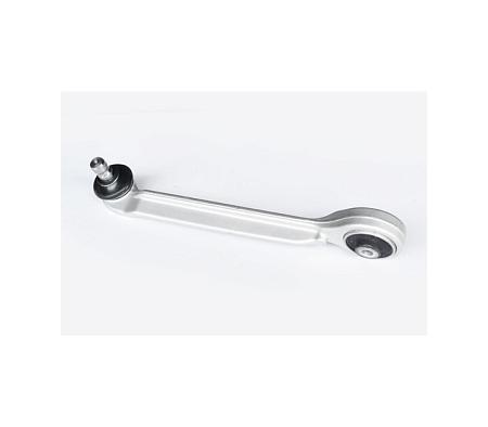 Рычаг подвески 70727