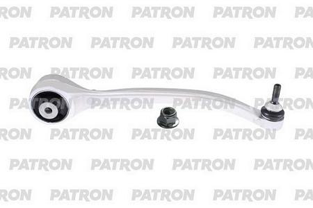 PS50293R Рычаг подвески