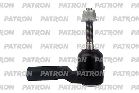 PS1459 Наконечник рулевой тяги