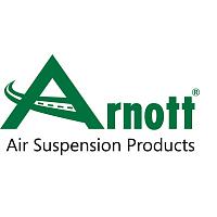 ARNOTT