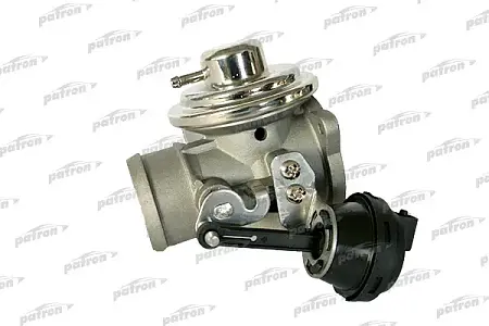 PEGR045 Клапан EGR