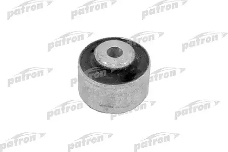 PSE1105 Сайлентблок рычага подвески