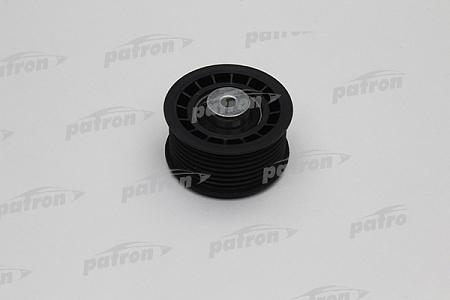 Ролик приводного ремня PT52139