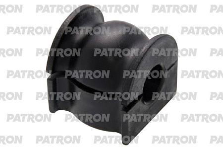 PSE20972 Втулка стабилизатора