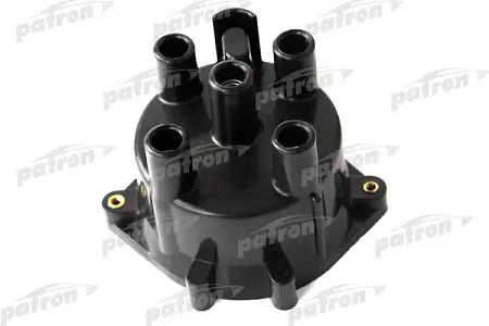 Крышка распределителя зажигания PE15062