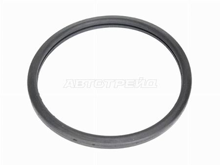 Прокладка термостата TOYOTA 1KZTE 93-