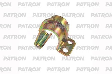 Кронштейн стабилизатора PSE23532