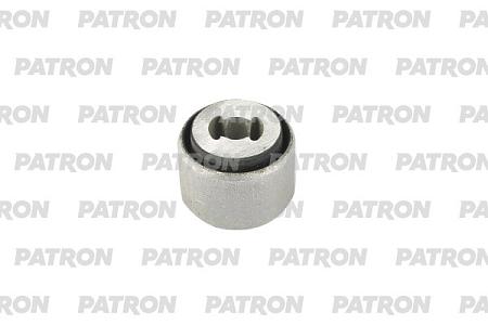 PSE12359 Сайлентблок рычага подвески