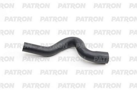 PH2095 Патрубок радиатора