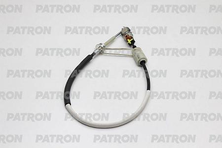 PC9043 Трос КПП