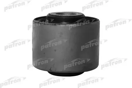 PSE1934 Сайлентблок рычага подвески