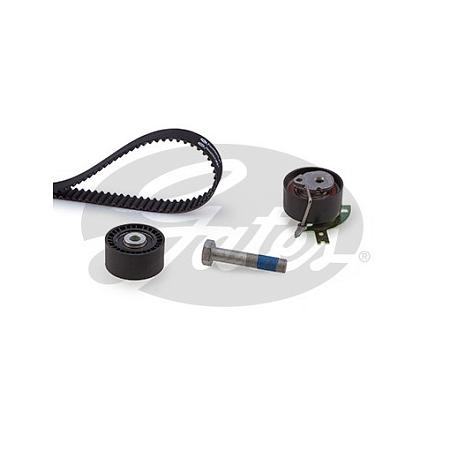 Ремкомпл.ГРМ k025633xs