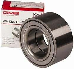 Подшипник ступицы BMW gh049020