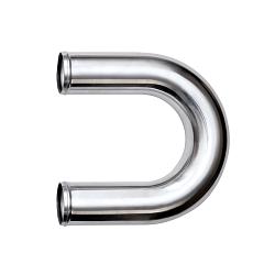 Изгиб трубы albp63180