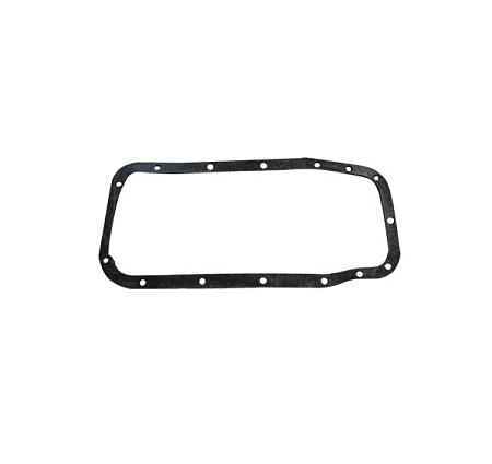 прокладка  масляный поддон Nexia 30662