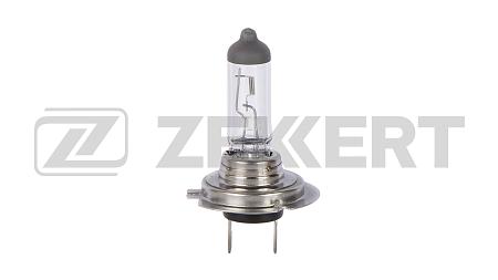 Лампа H7 12V 55W Longlife lp-1024