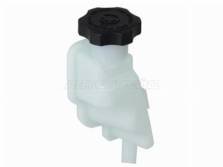 Бачок ГУР Mazda 3 03-09 / Axela 03-09