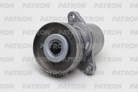 Натяжитель приводного ремня PT66005