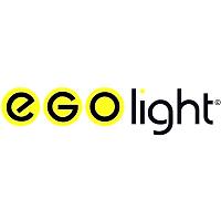EGOLIGHT