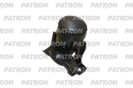 PSE31048 Опора двигателя