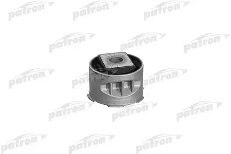 Сайлентблок подрамника PSE10314