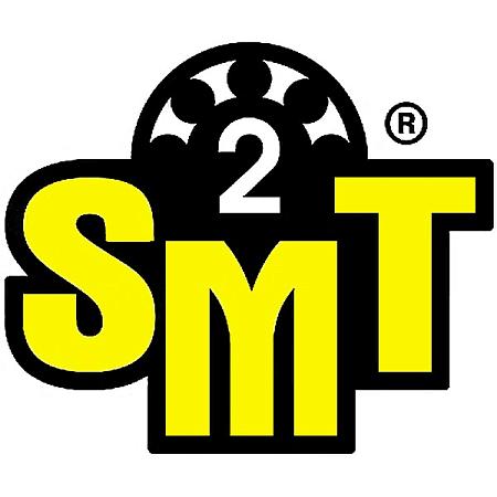 Кондиционер металла SMT2 синтетический (2.05л) SMT2530