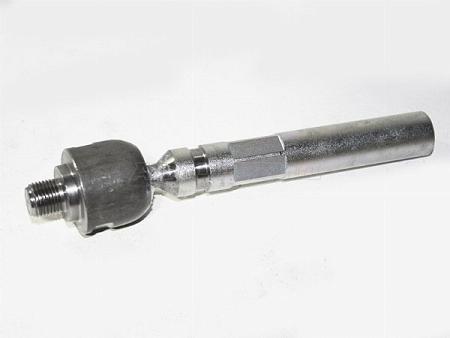 Тяга рулевая CITROEN C5 01-15