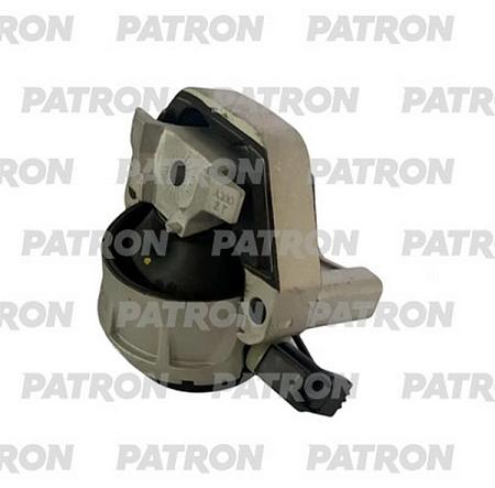 PSE30942 Опора двигателя