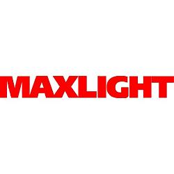 Блок высокого напряжения MaxLight Slim BML MSL 000-000
