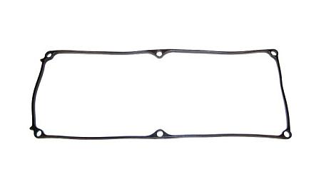 Прокладка клапанной крышки 914592