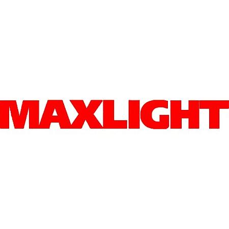 Блок высокого напряжения MaxLight Slim BML MSL 000-000