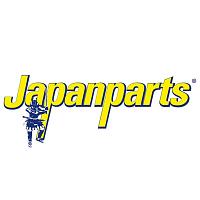 JAPANPARTS