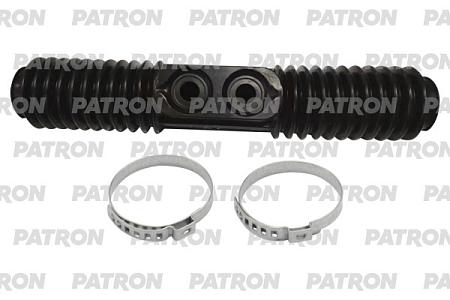 PSE6479 Пыльник рулевой рейки