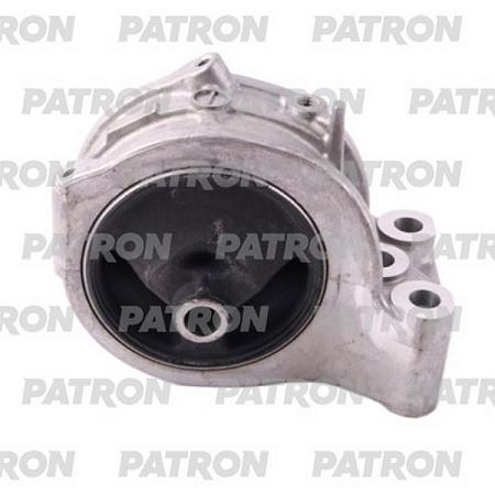 PSE30964 Опора двигателя