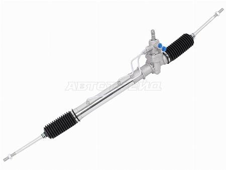 Рейка рулевая TOYOTA LITE/TOWNACE 92-96 RHD