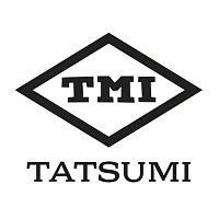 TATSUMI