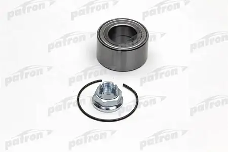 PBK3496 Подшипник ступичный