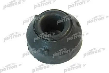 PSE2035 Втулка стабилизатора