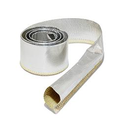 Термо-рукав огнестойкий 19x915мм серия ARAMID hpp045