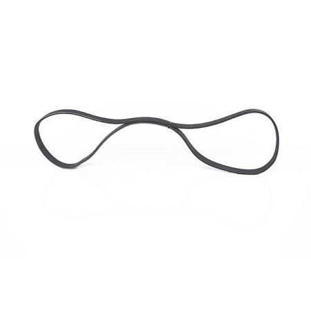 Ремень поликлиновой 6PK1225, Peugeot 206 SGSB3099