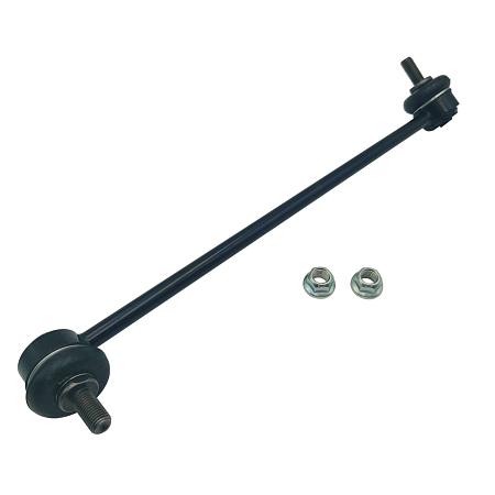 Стойка Стабилизатора Cl0733l