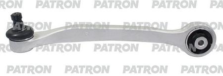 PS5328R Рычаг подвески