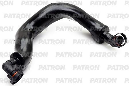 Патрубок вентиляции картера PH4151