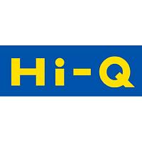 HI-Q